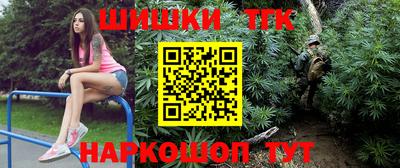 гашик Будённовск